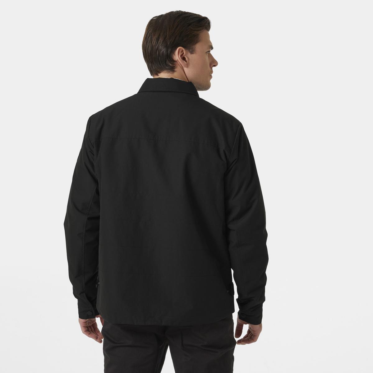 product/h/e/helly-hansen_53530-990_black_4.jpg