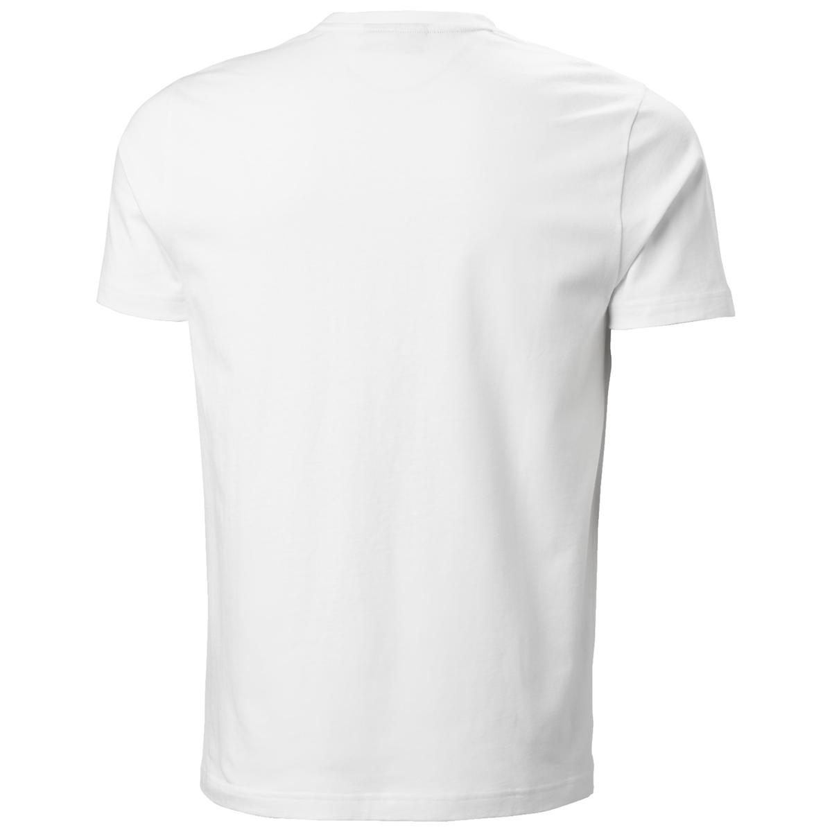 product/h/e/helly-hansen_53532-001_01-nw0224.jpg