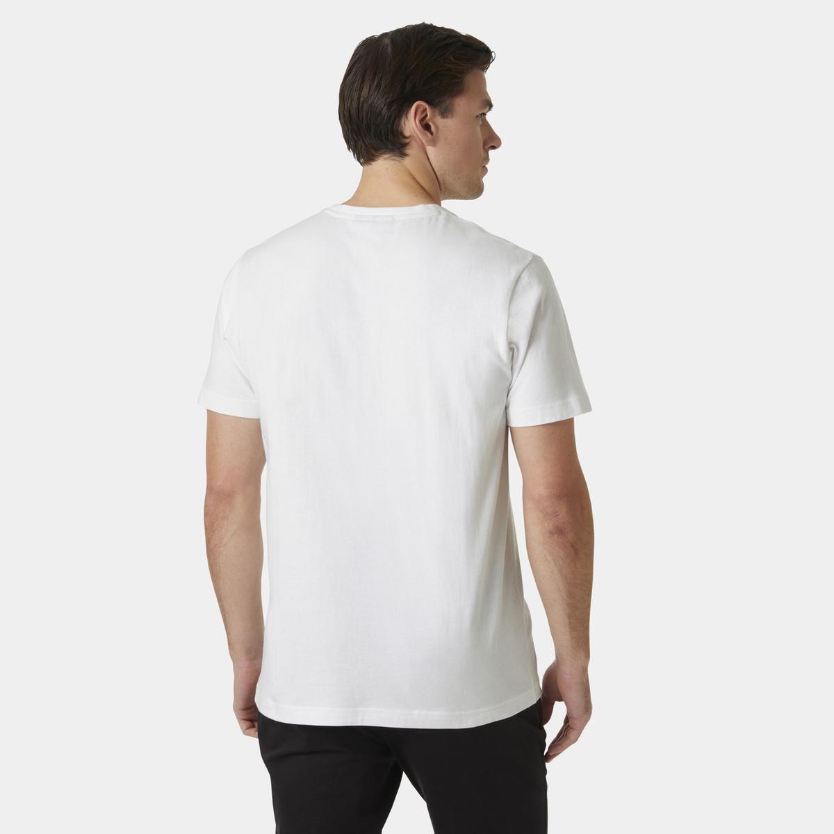 product/h/e/helly-hansen_53532-001_4-nw0224.jpg