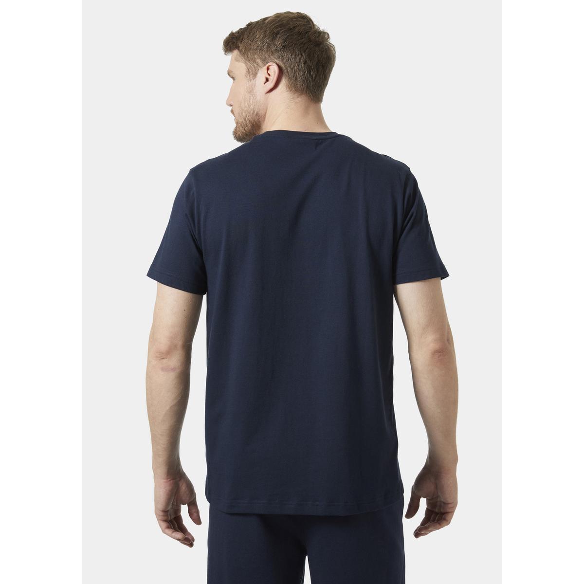 product/h/e/helly-hansen_53532-597_4.jpg