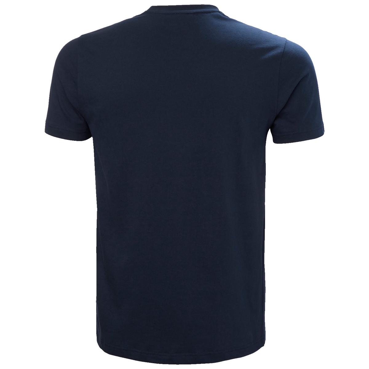 product/h/e/helly-hansen_53532-597_6.jpg