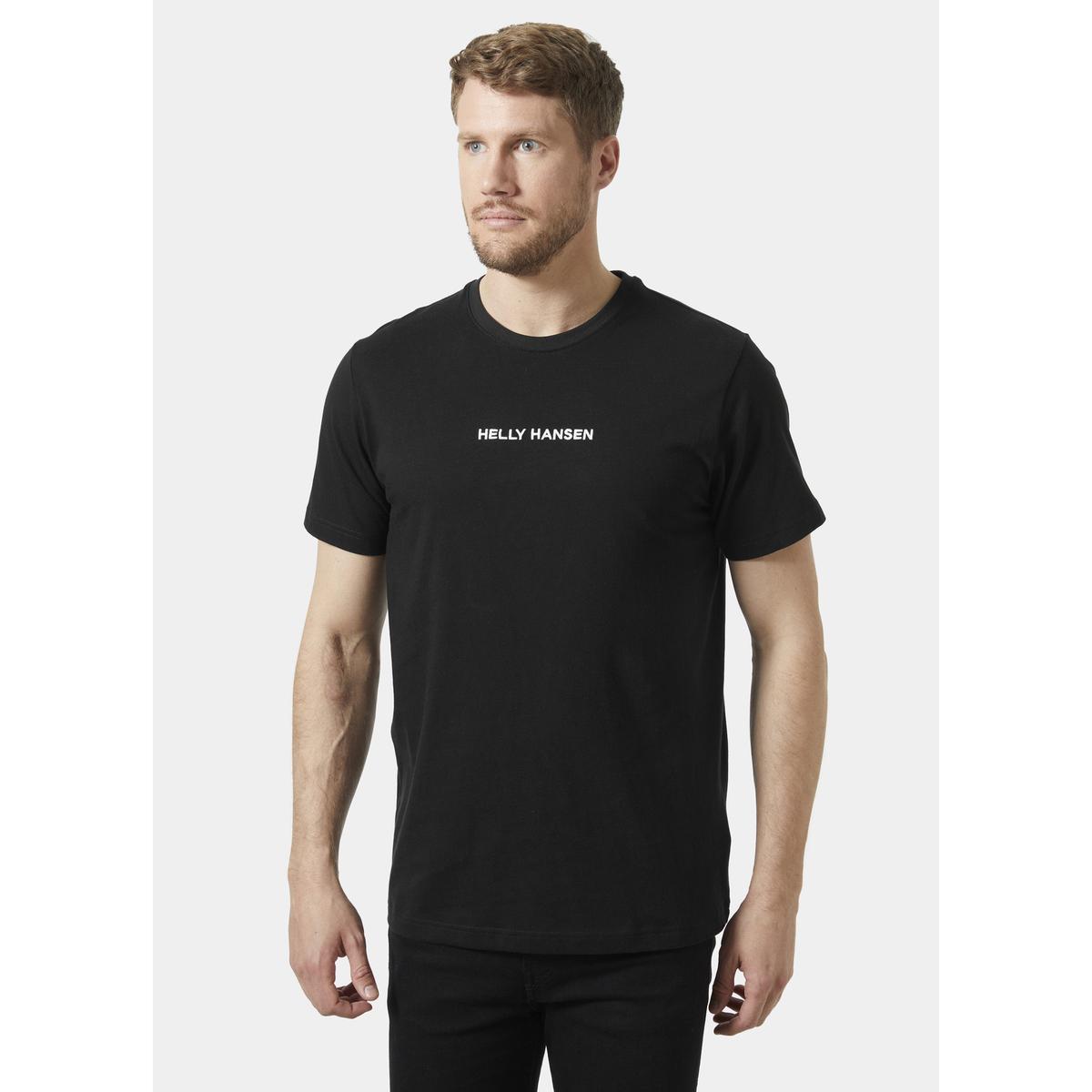 product/h/e/helly-hansen_53532-990_1.jpg