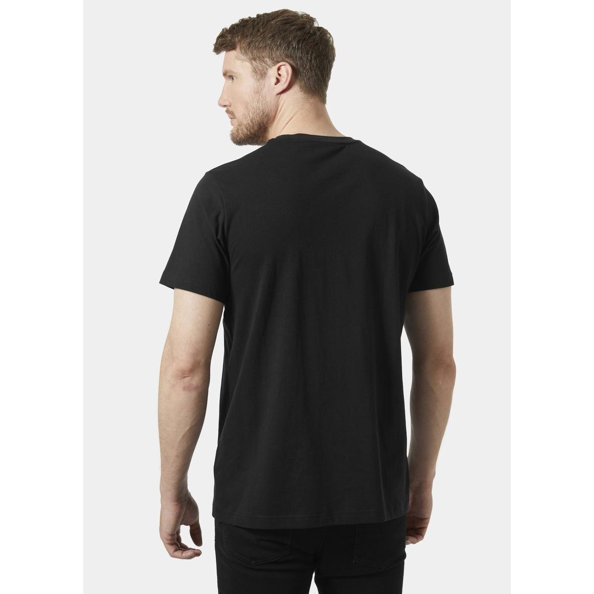 product/h/e/helly-hansen_53532-990_4.jpg