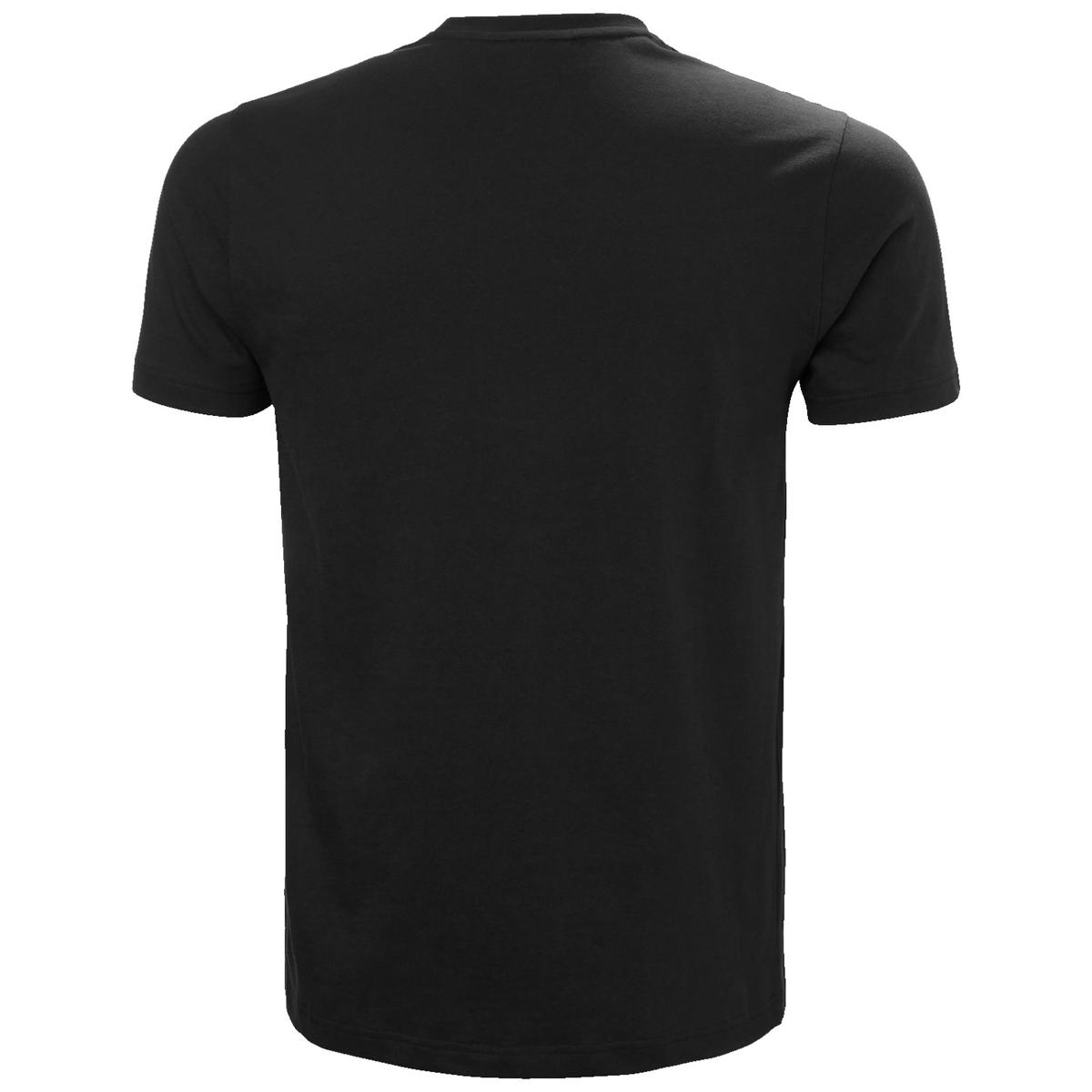product/h/e/helly-hansen_53532-990_6.jpg