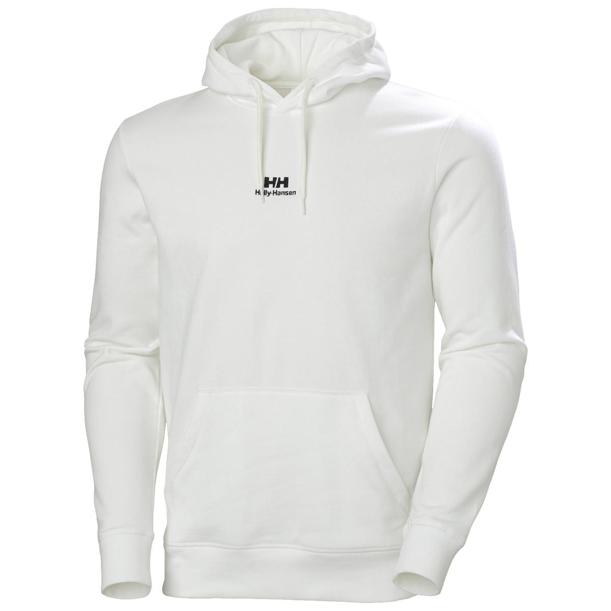 product/h/e/helly-hansen_53582-002_00-nw0224.jpg