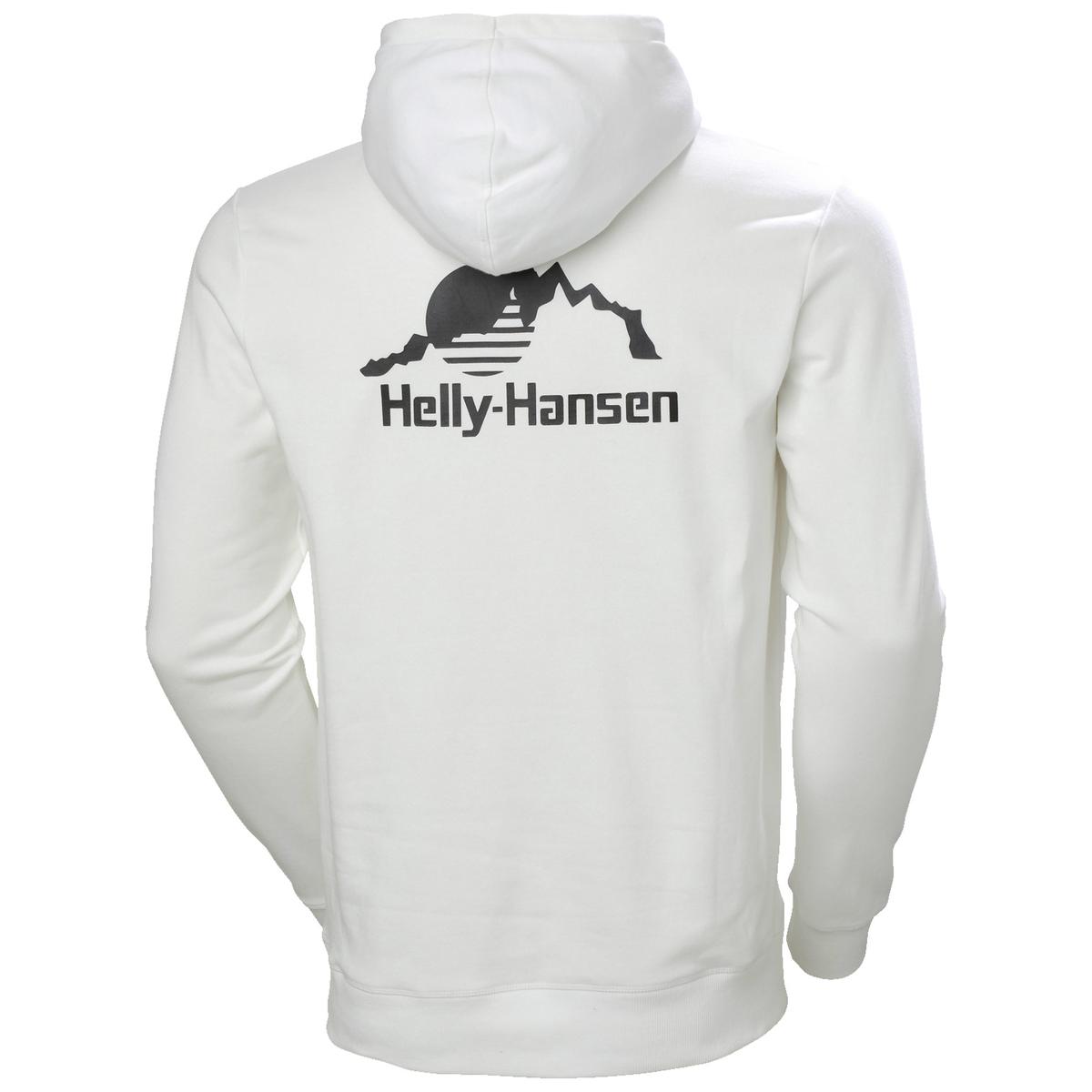product/h/e/helly-hansen_53582-002_01-nw0224.jpg