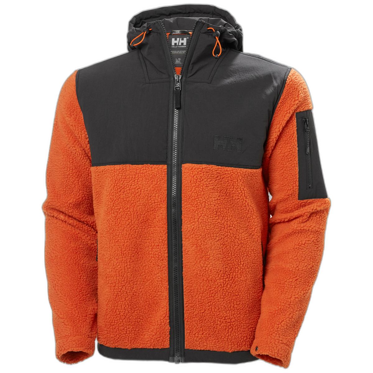 product/h/e/helly-hansen_53678-300_1.jpg