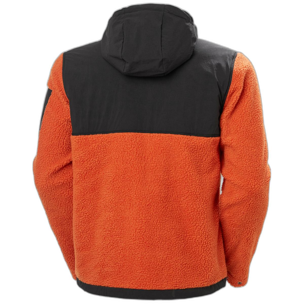 product/h/e/helly-hansen_53678-300_2.jpg