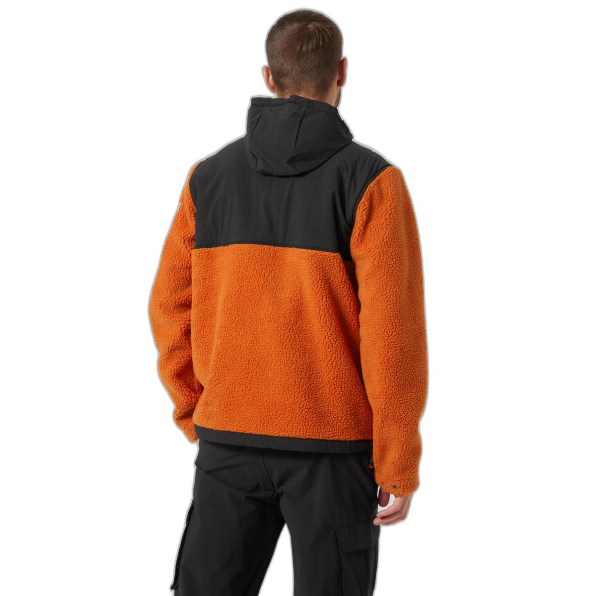 product/h/e/helly-hansen_53678-300_4.jpg
