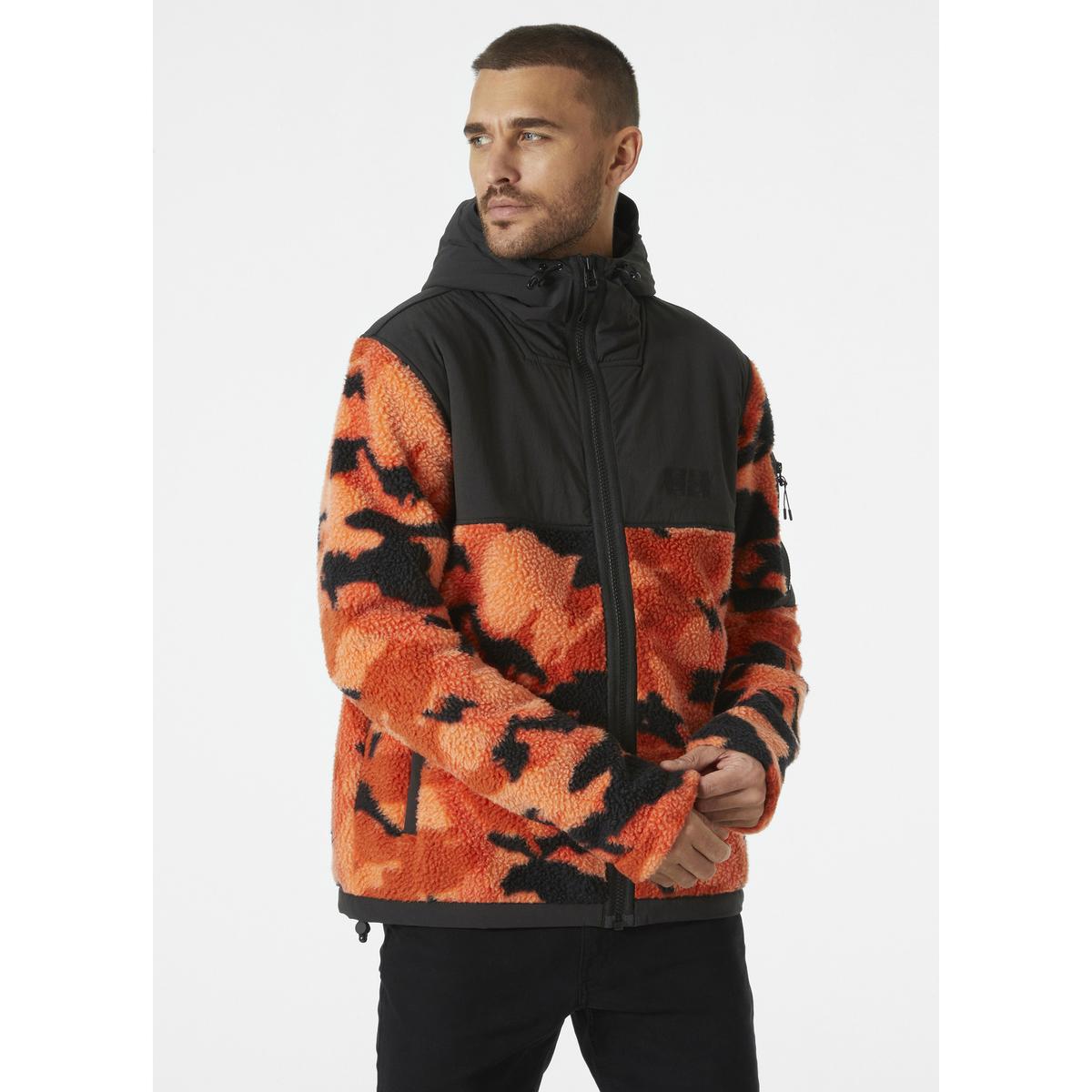 product/h/e/helly-hansen_53678-301_1.jpg