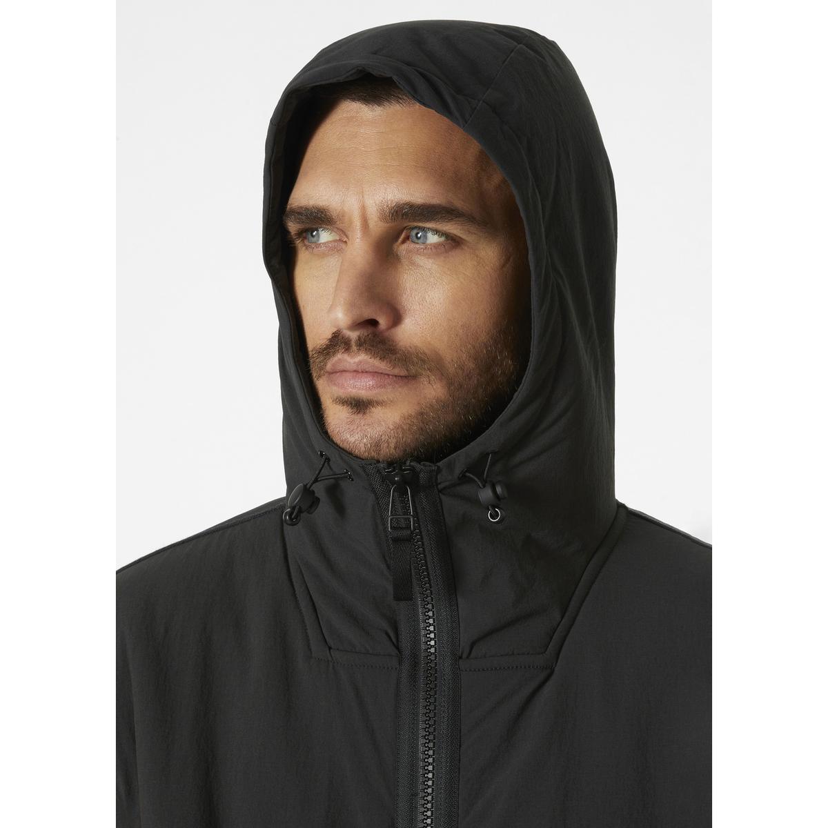 product/h/e/helly-hansen_53678-301_5.jpg