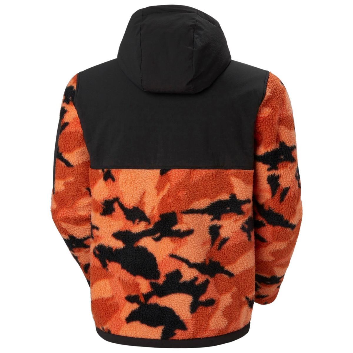 product/h/e/helly-hansen_53678-301_6.jpg