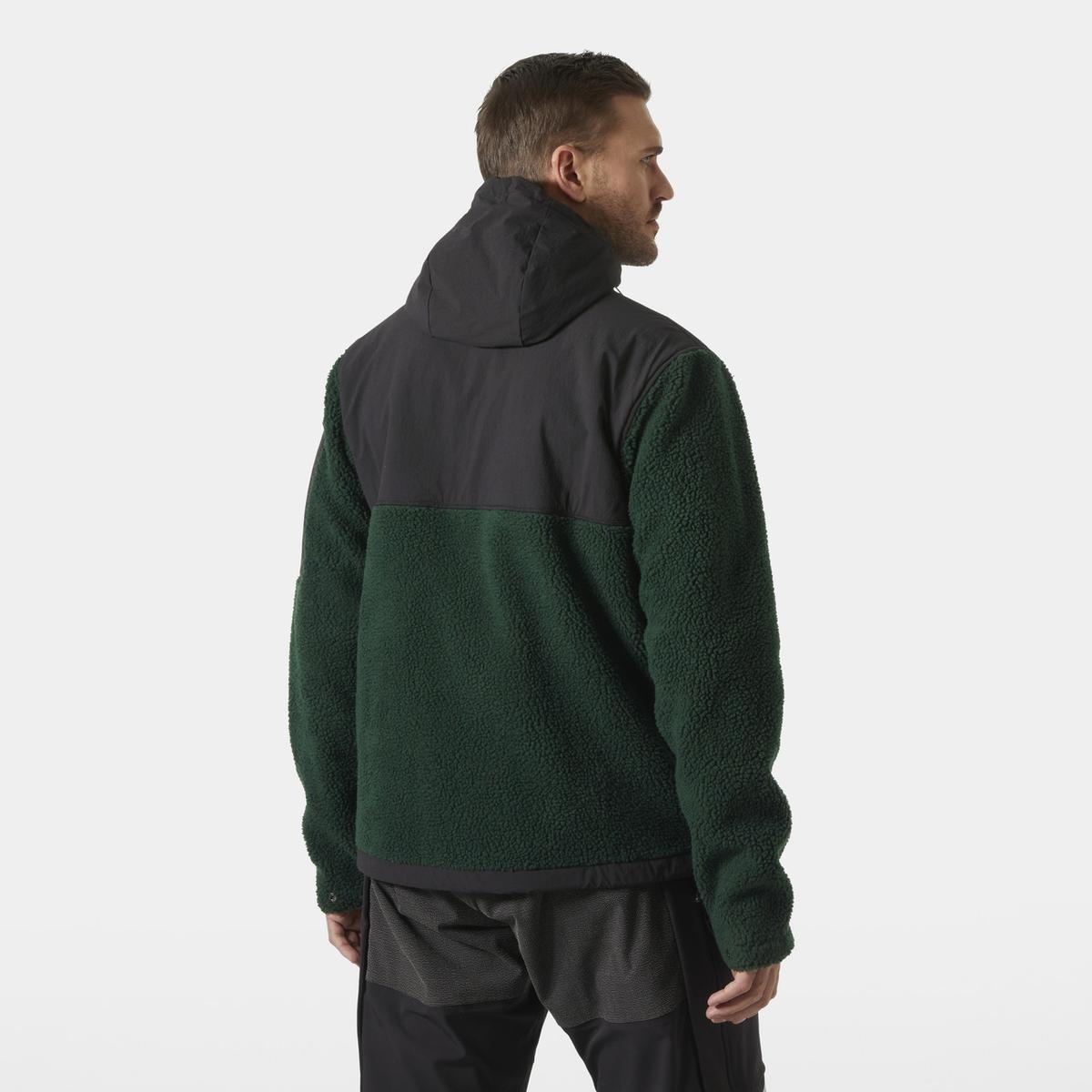 product/h/e/helly-hansen_53678-418_dark-jungle_5.jpg