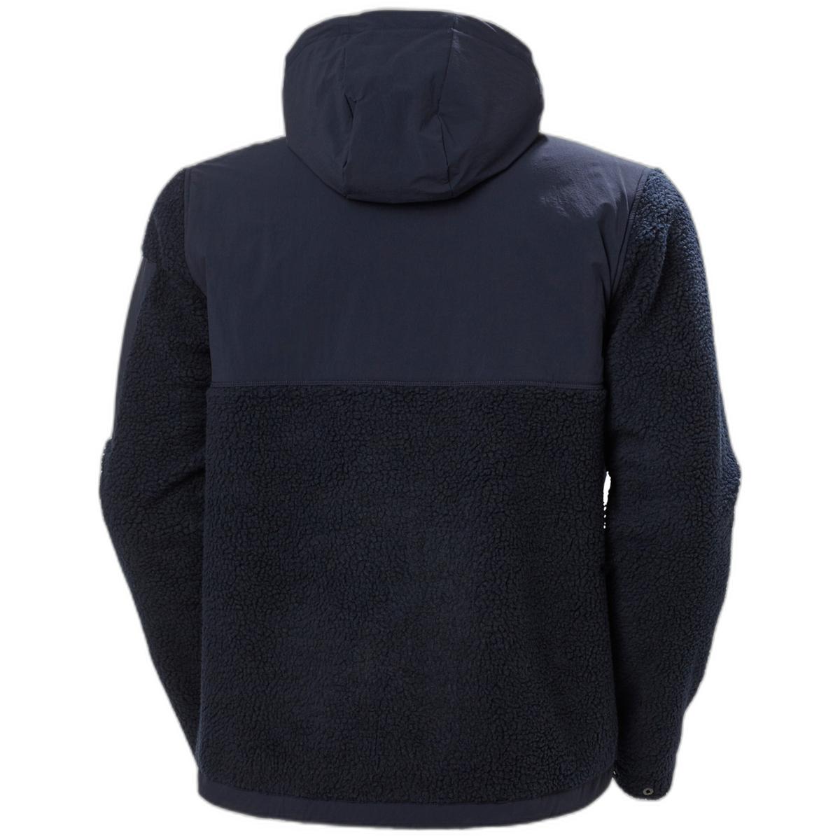 product/h/e/helly-hansen_53678-597_2.jpg