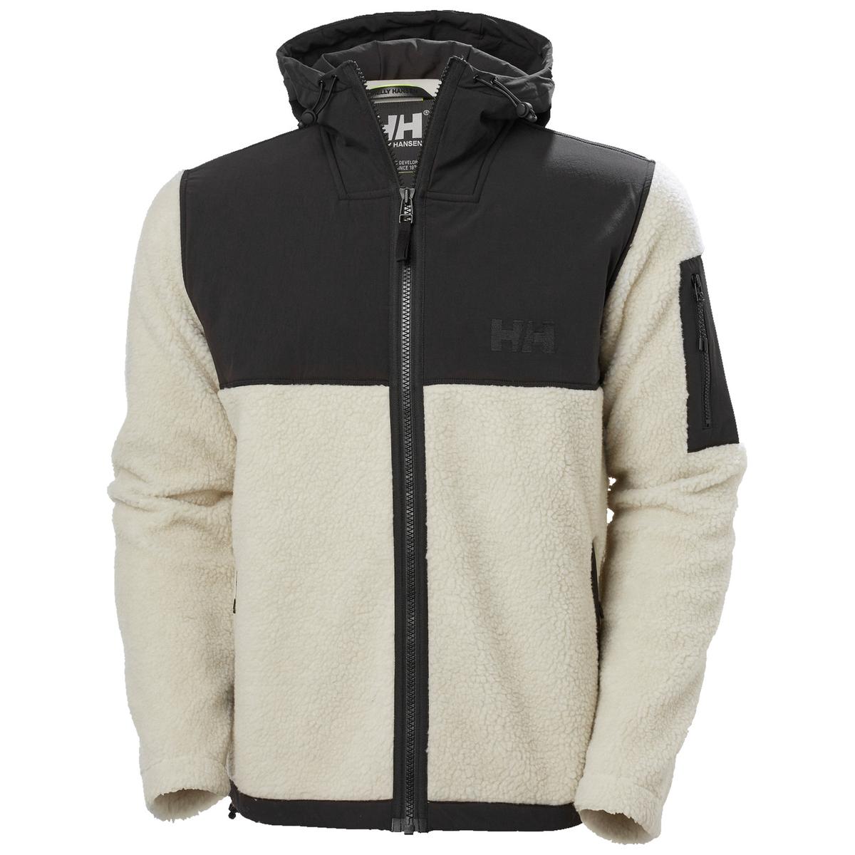product/h/e/helly-hansen_53678-990_00-nw140224.jpg