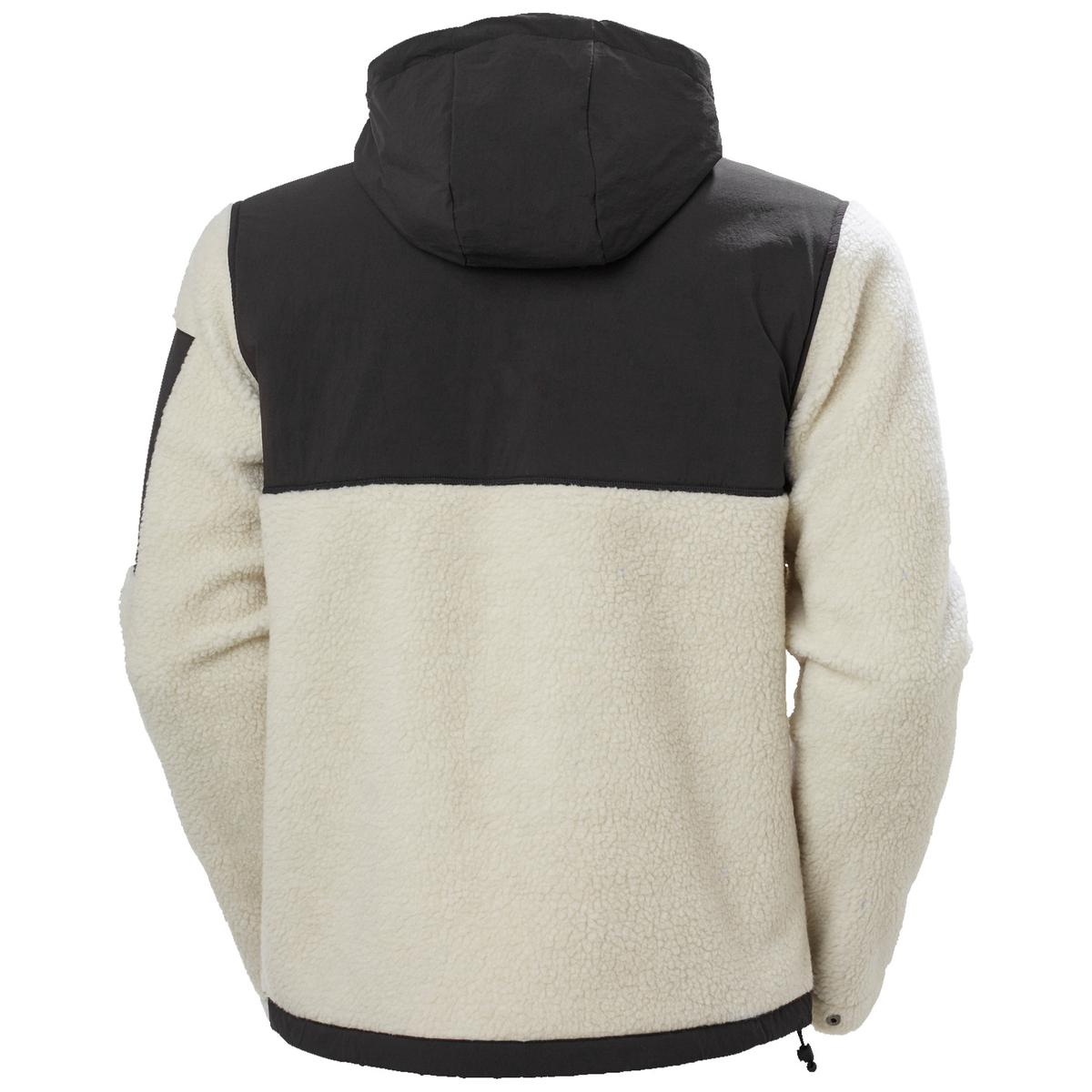 product/h/e/helly-hansen_53678-990_01-nw140224.jpg