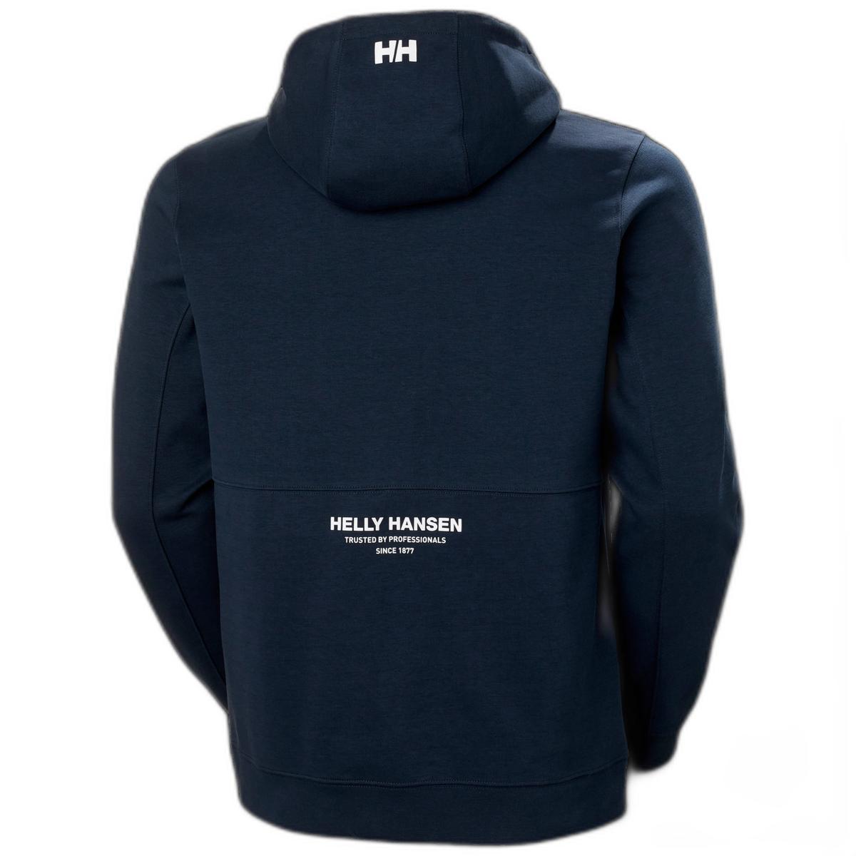 product/h/e/helly-hansen_53701-597_s_0_original-53701_597_s_1.jpg