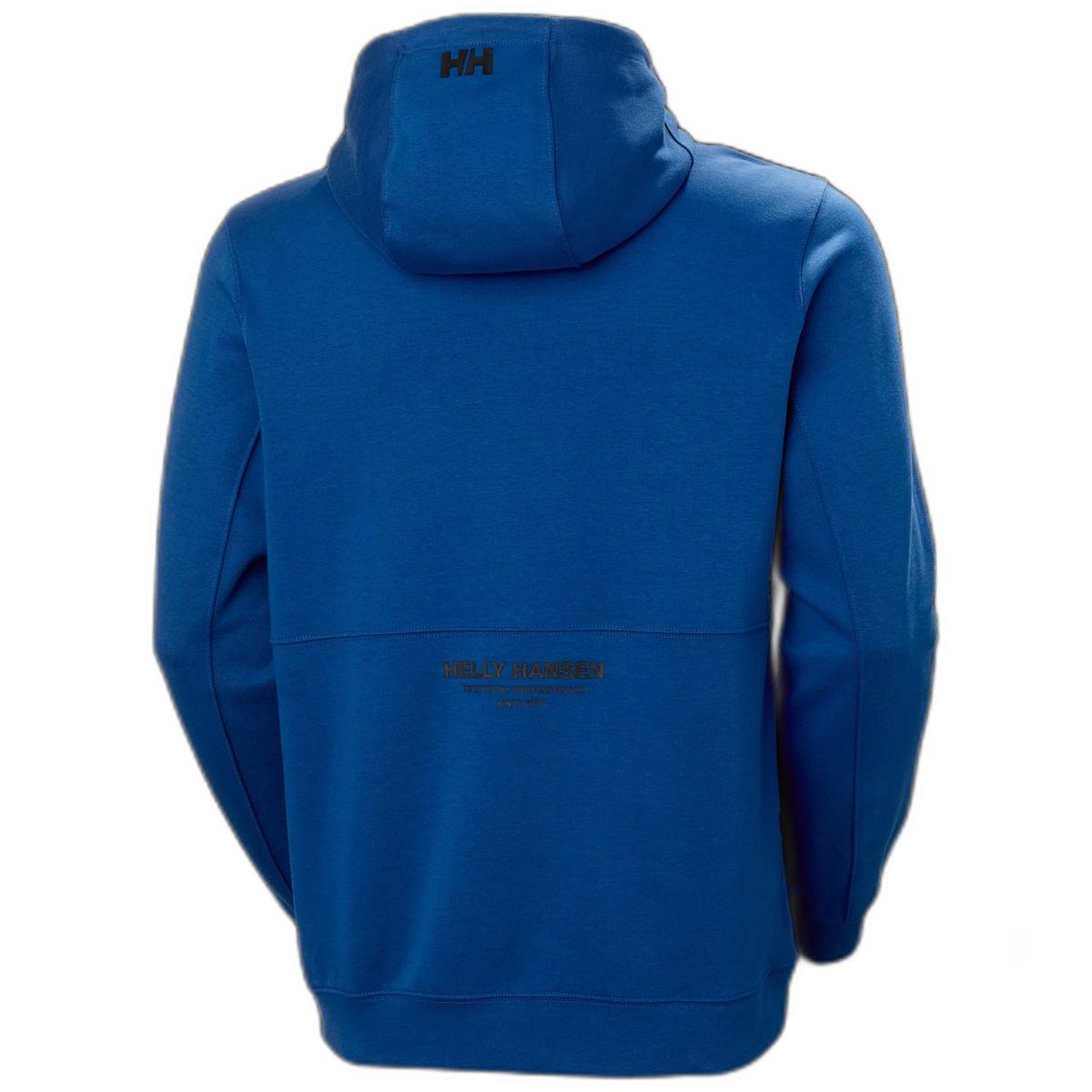 product/h/e/helly-hansen_53701-607_s_0_original-53701_607_s_1.jpg