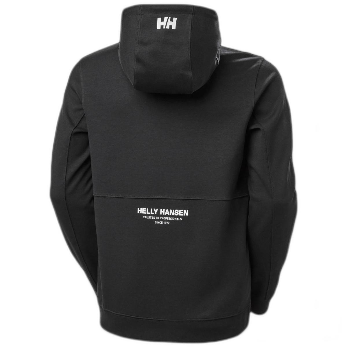 product/h/e/helly-hansen_53701-990_s_0_original-53701_990_s_1.jpg