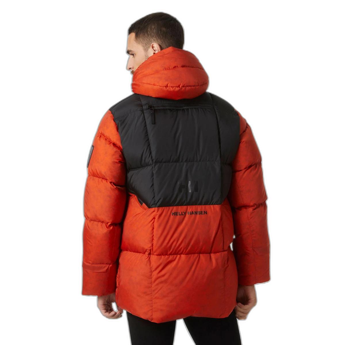 product/h/e/helly-hansen_53797-300_2.jpg