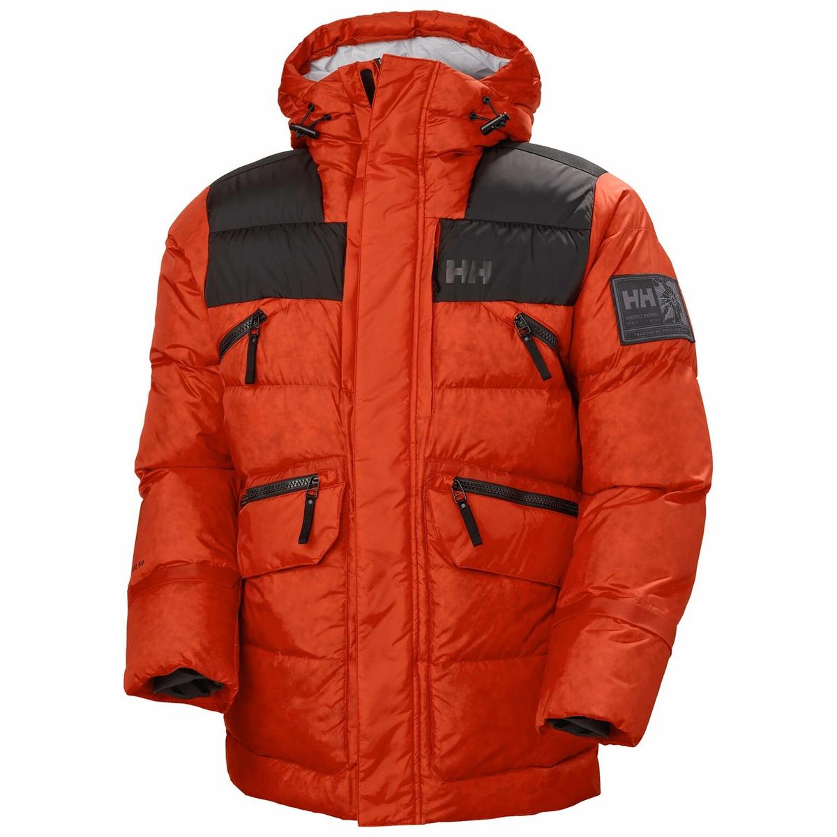 product/h/e/helly-hansen_53797-300_4.jpg