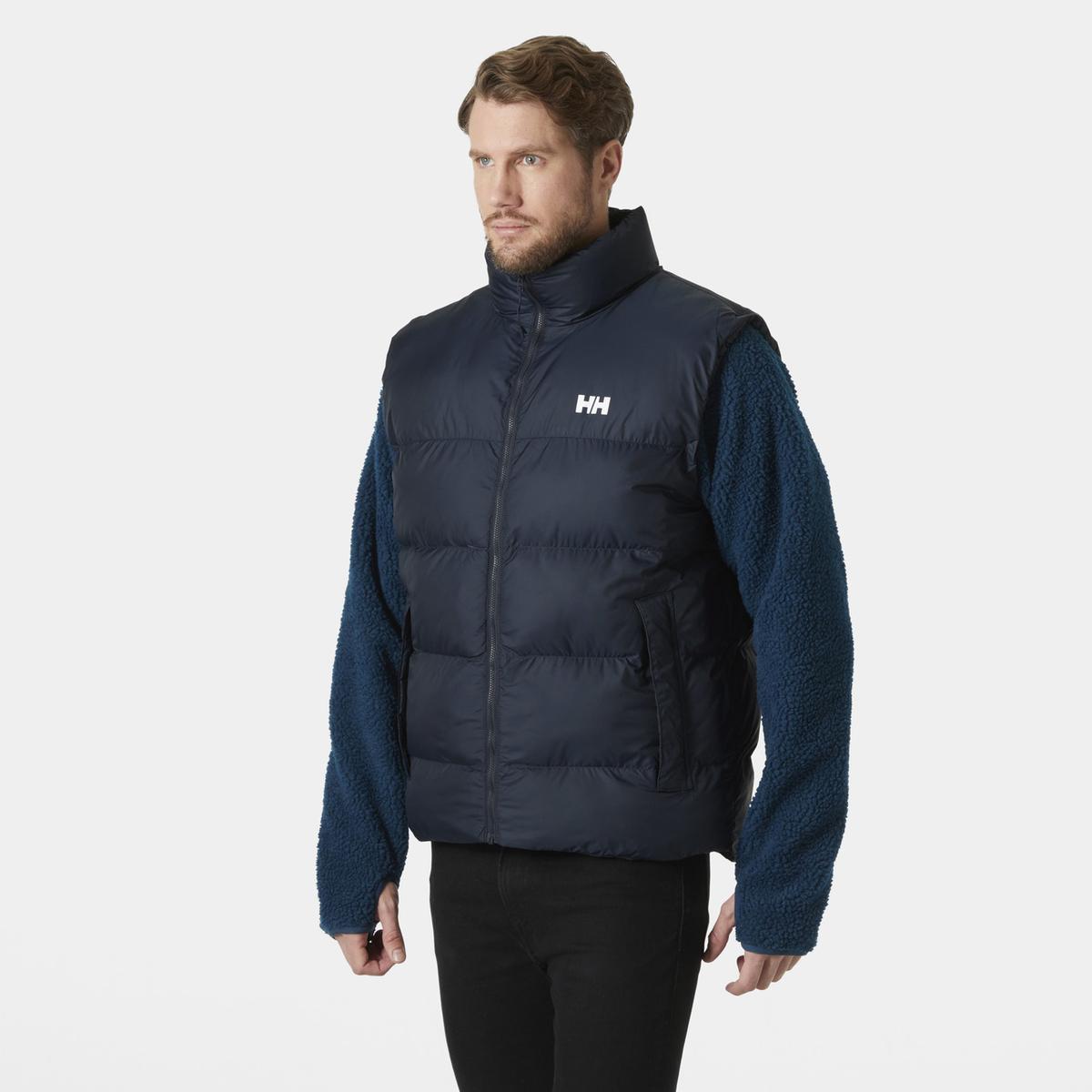 product/h/e/helly-hansen_53989-598_navy_1_1.jpg
