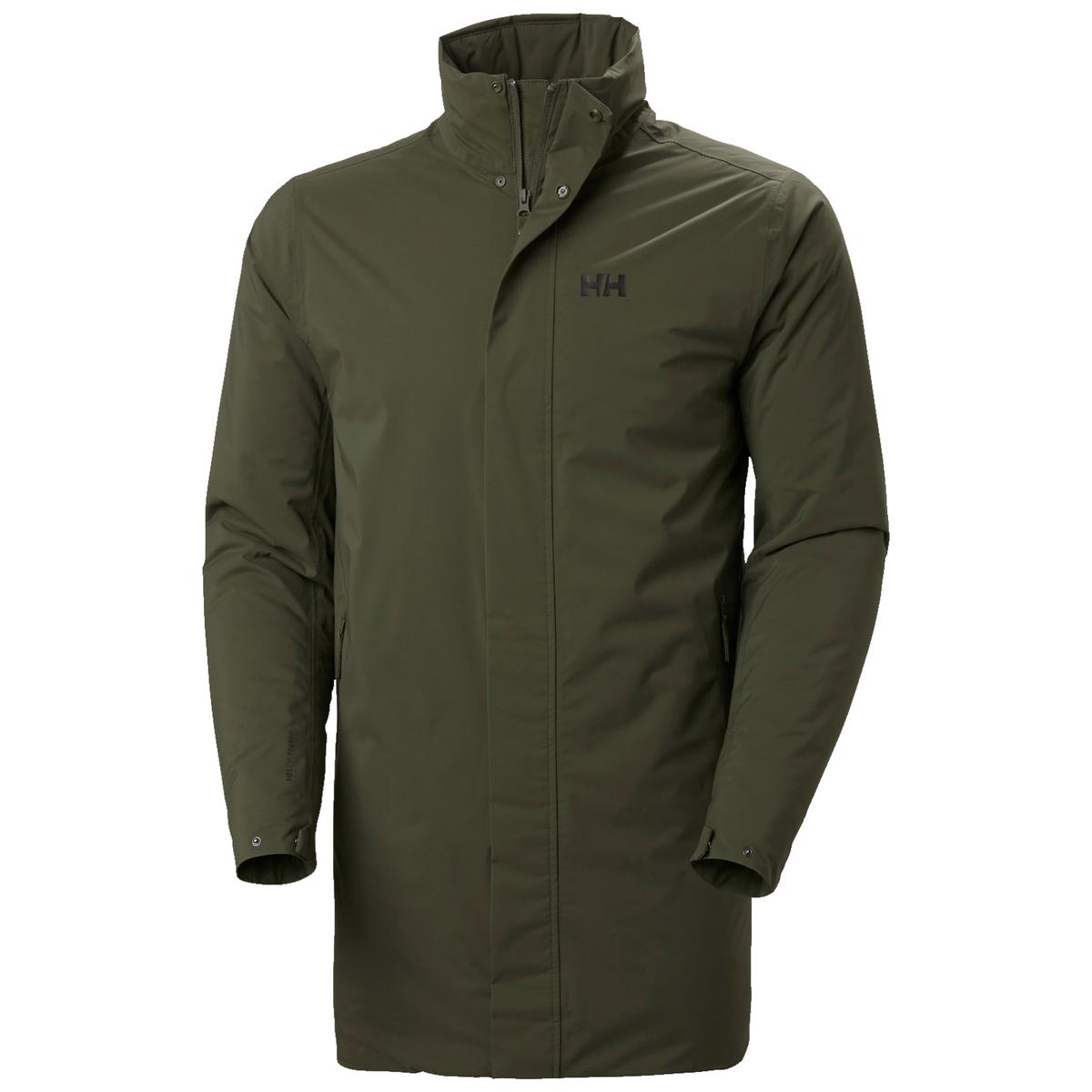 product/h/e/helly-hansen_54003-431_00-nw0224.jpg