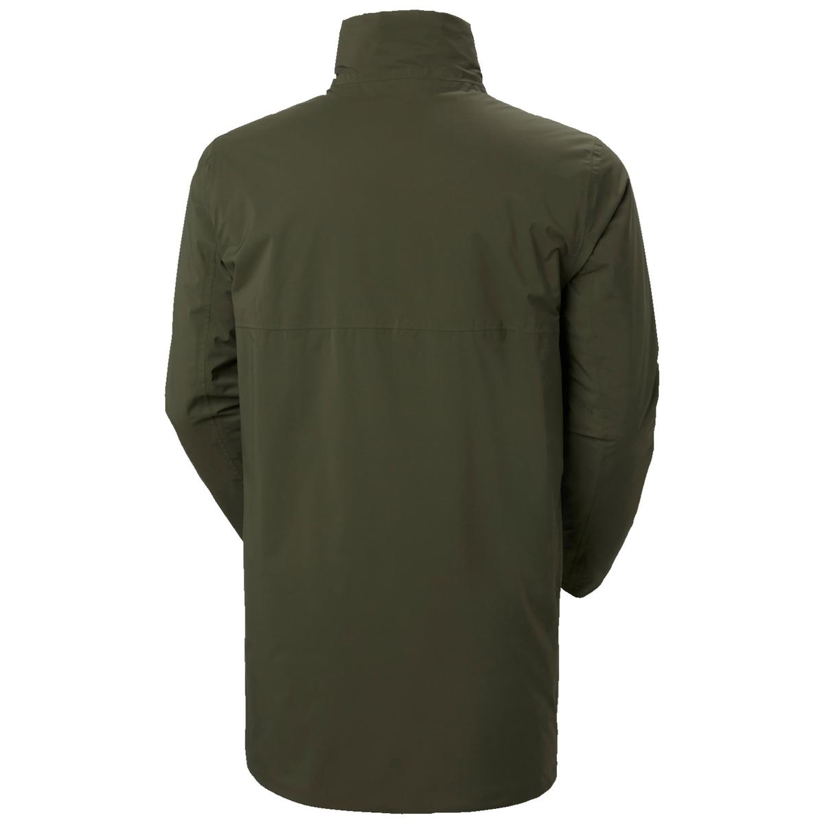 product/h/e/helly-hansen_54003-431_01-nw0224.jpg