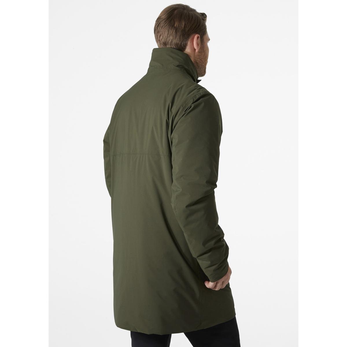 product/h/e/helly-hansen_54003-431_4-nw0224.jpg