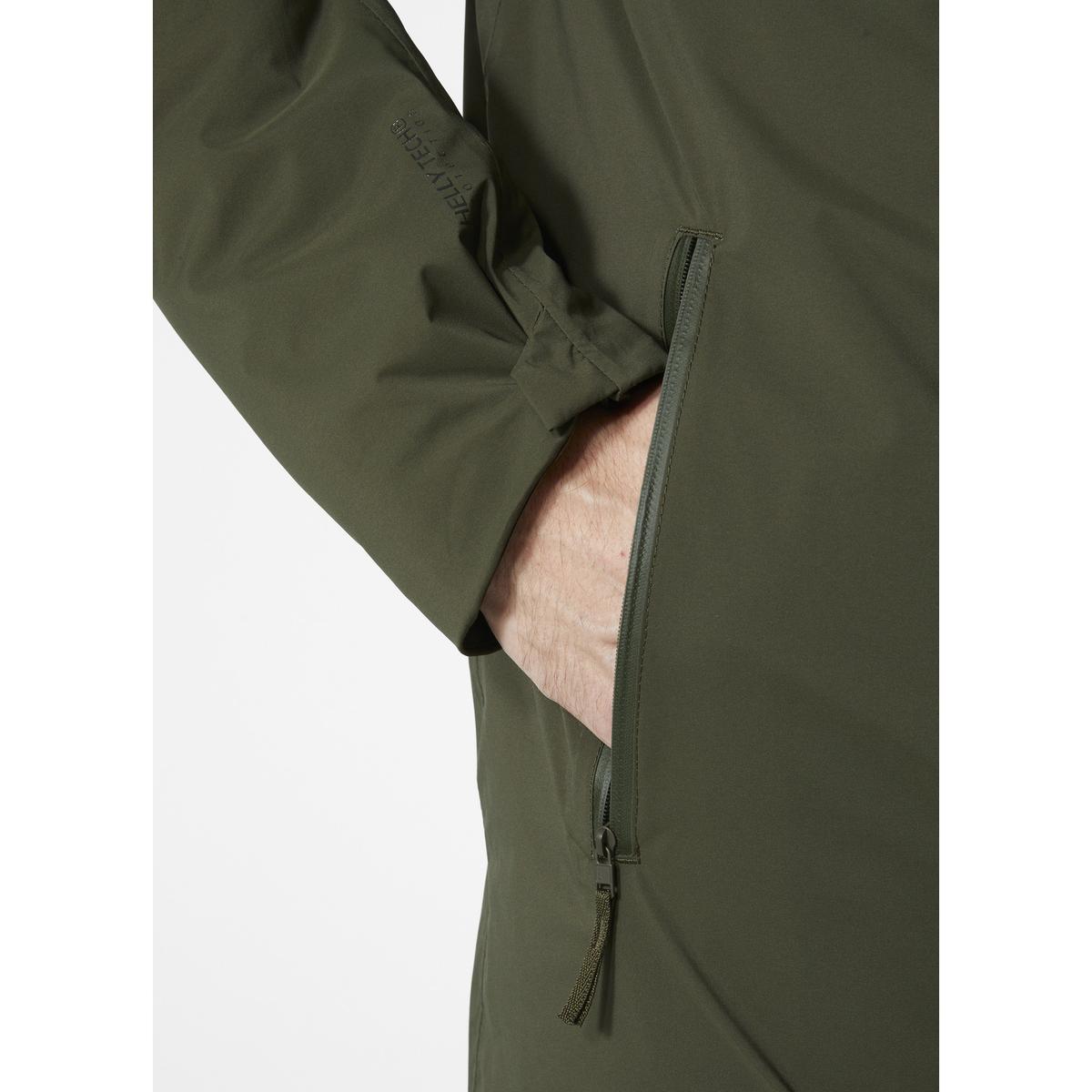 product/h/e/helly-hansen_54003-431_5-nw0224.jpg