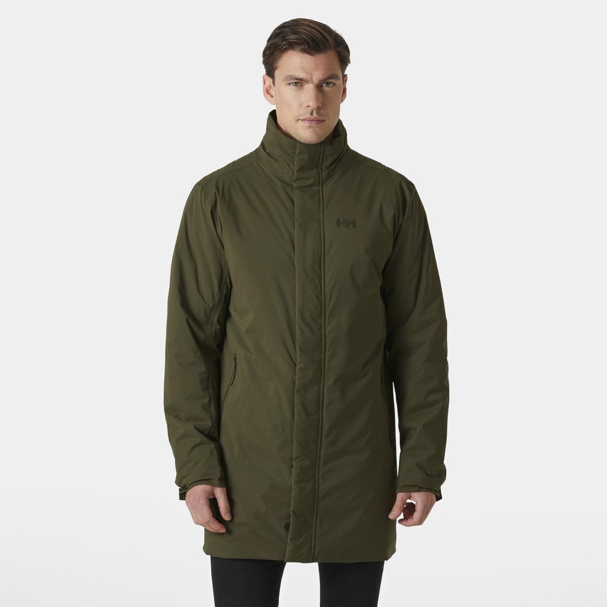 product/h/e/helly-hansen_54003-432_utility-green_1_1.jpg