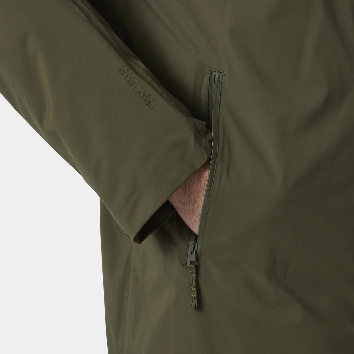product/h/e/helly-hansen_54003-432_utility-green_3.jpg