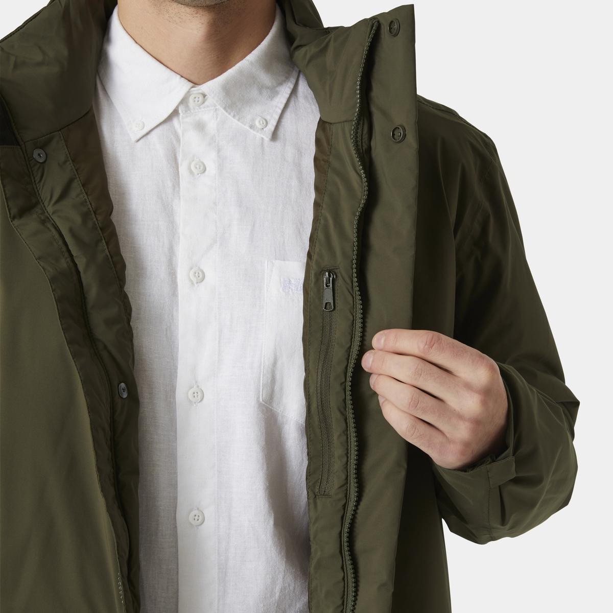 product/h/e/helly-hansen_54003-432_utility-green_4.jpg