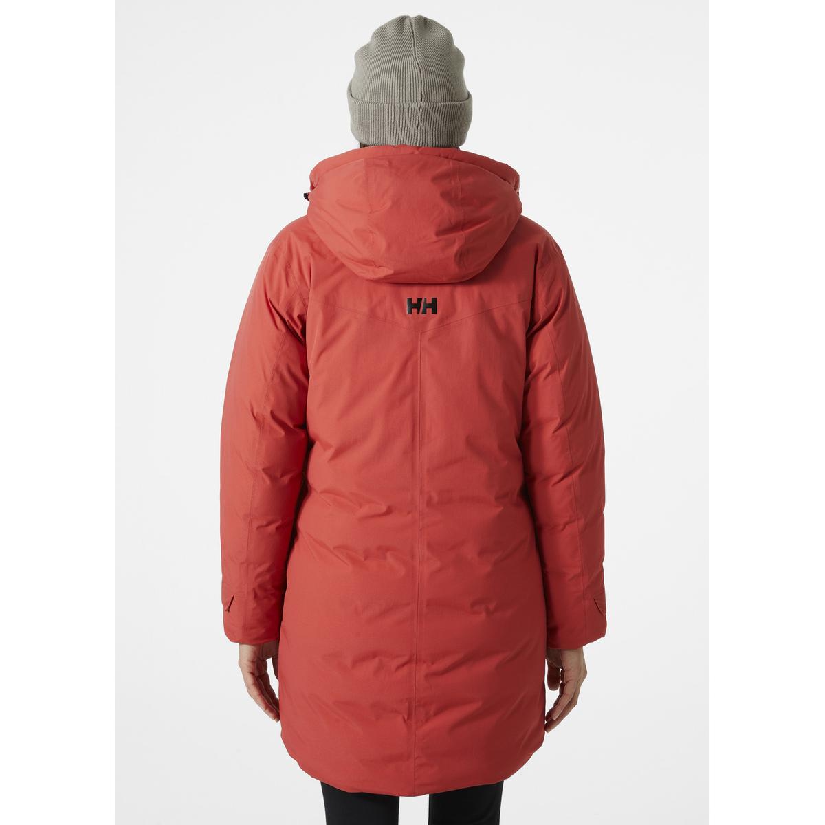 product/h/e/helly-hansen_54025-101_4.jpg