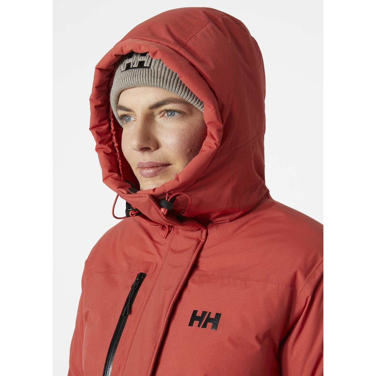 product/h/e/helly-hansen_54025-101_7.jpg