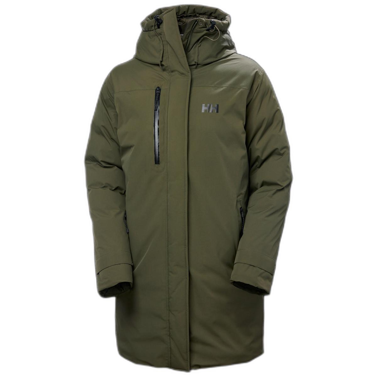 product/h/e/helly-hansen_54025-431_0.jpg
