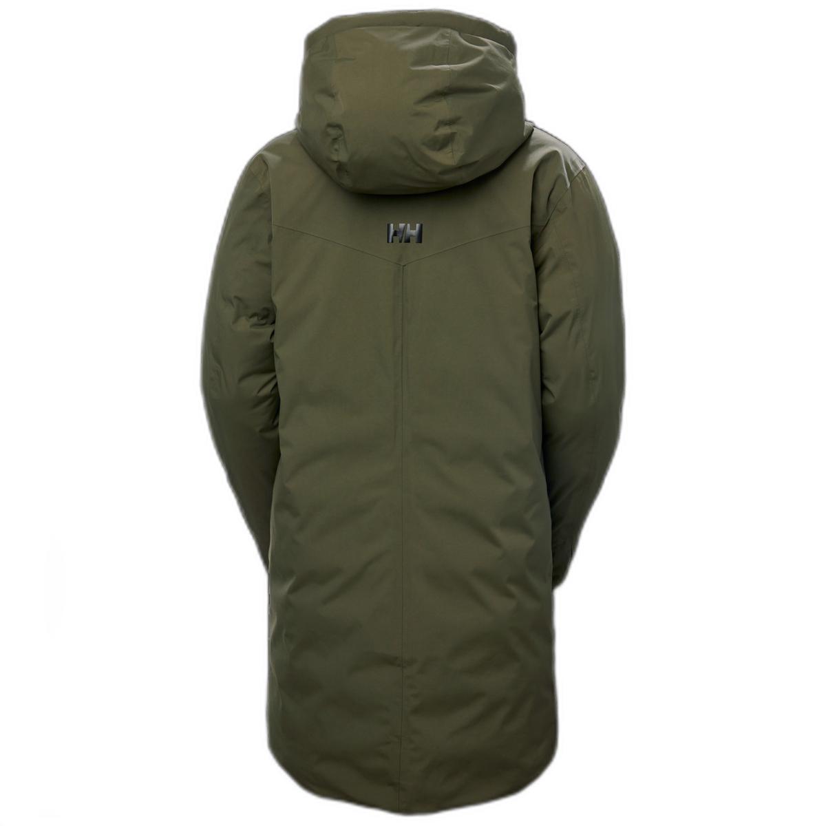 product/h/e/helly-hansen_54025-431_1.jpg