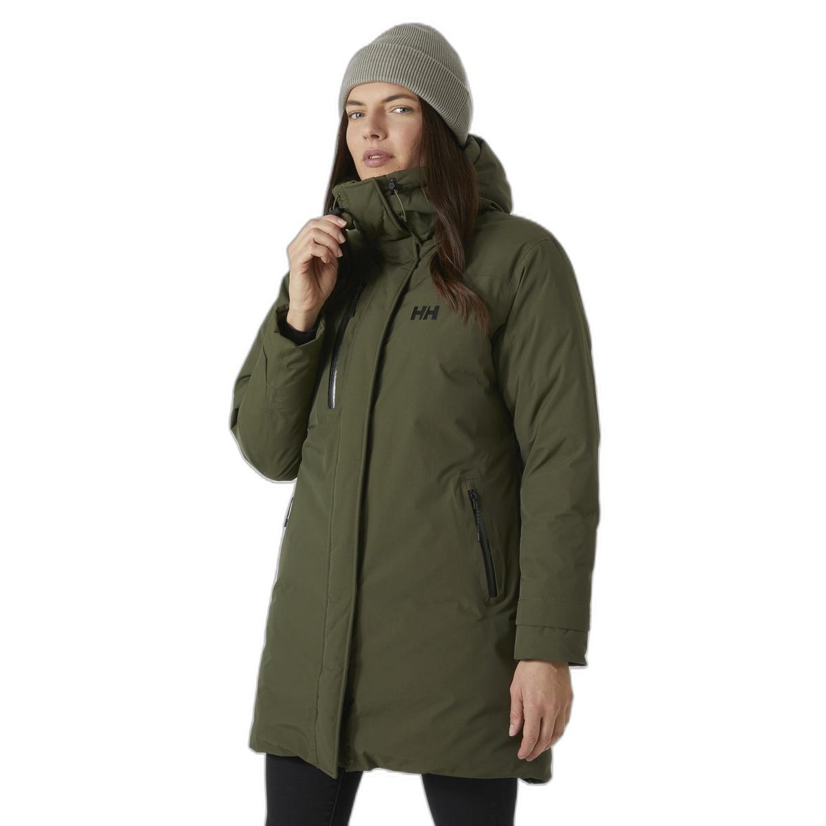 product/h/e/helly-hansen_54025-431_2.jpg
