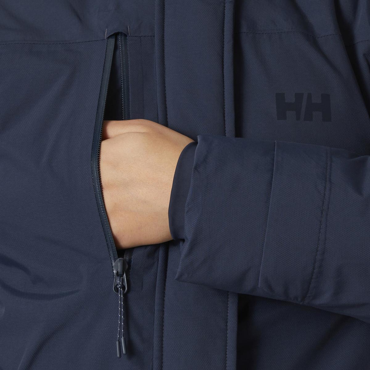 product/h/e/helly-hansen_54025-597_navy_4.jpg