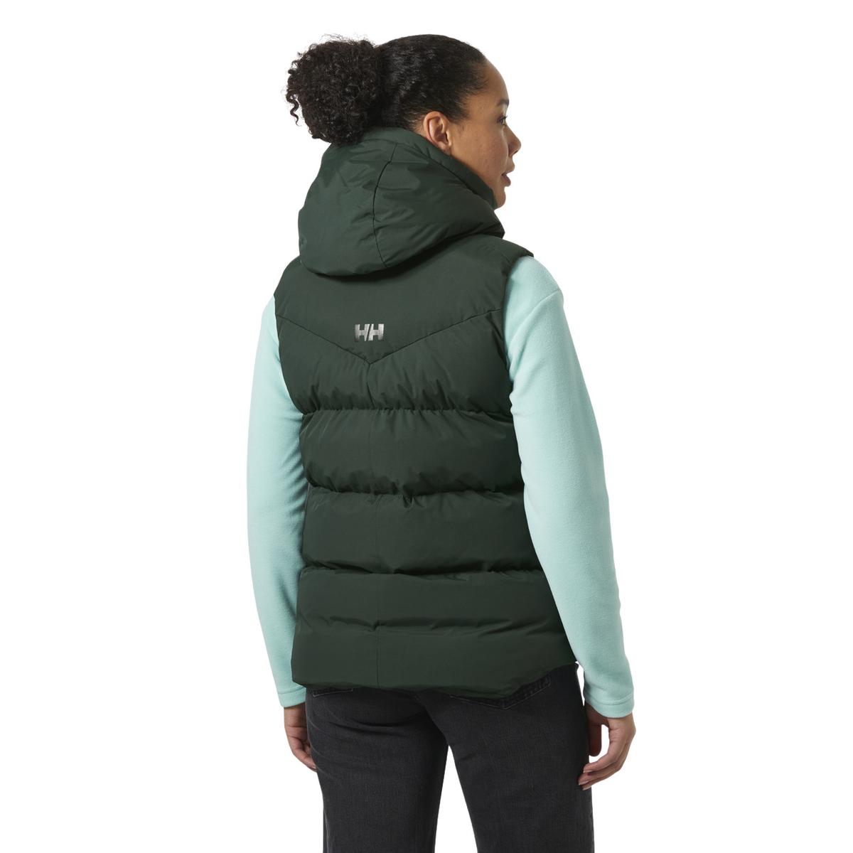 product/h/e/helly-hansen_54032-418_dark-jungle_1.jpg