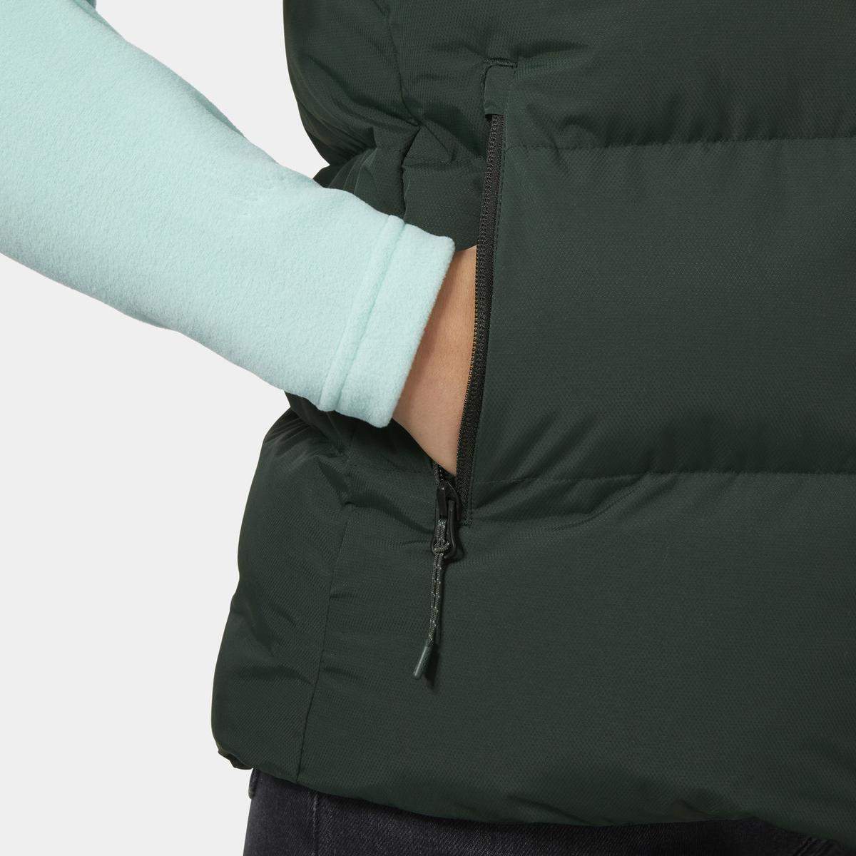 product/h/e/helly-hansen_54032-418_dark-jungle_3.jpg