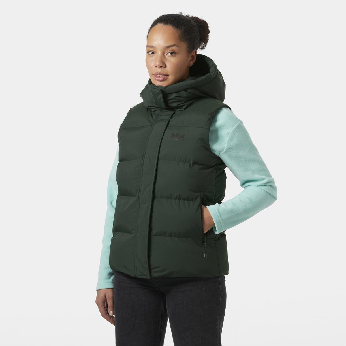 product/h/e/helly-hansen_54032-418_dark-jungle_4.jpg