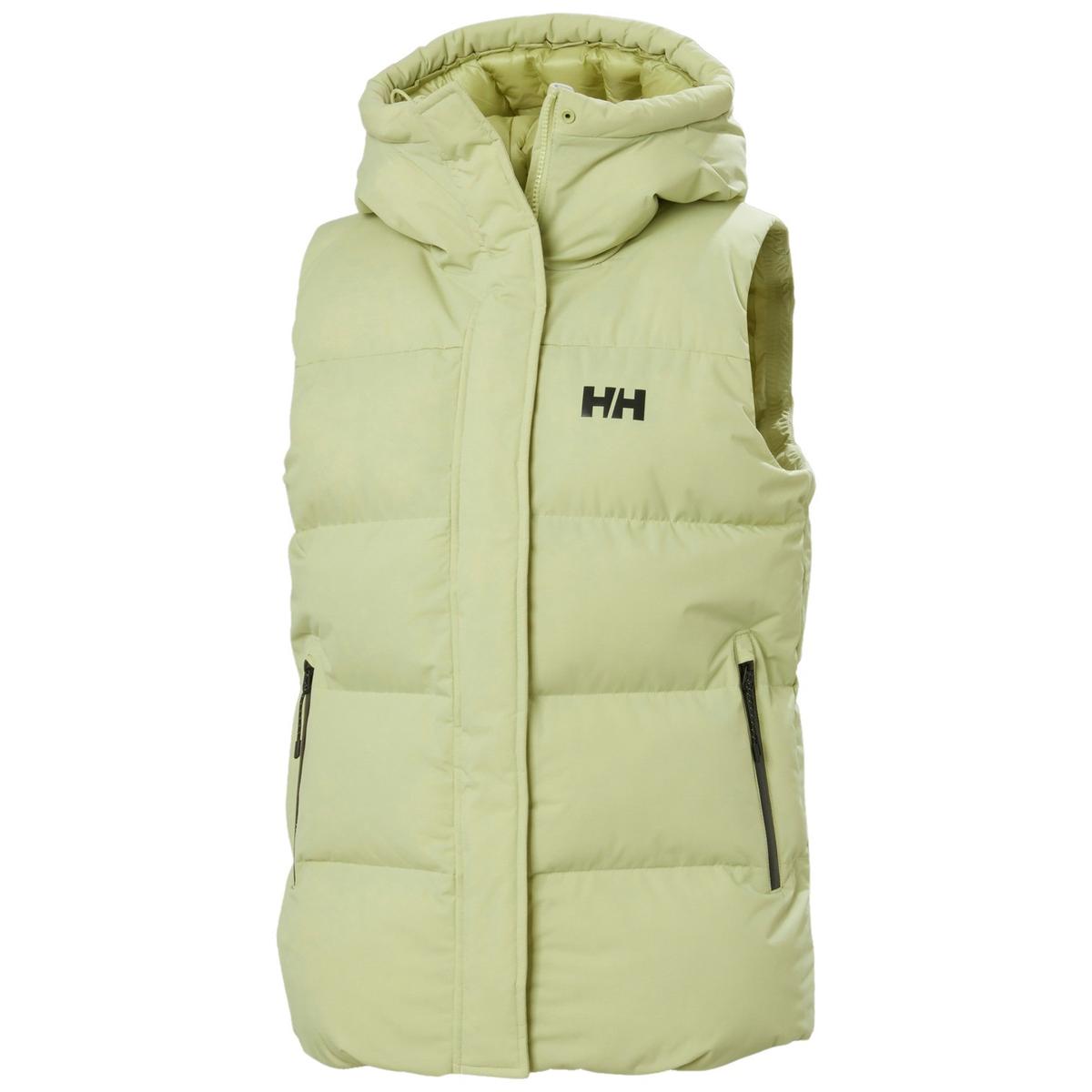 product/h/e/helly-hansen_54032-498_0.jpg