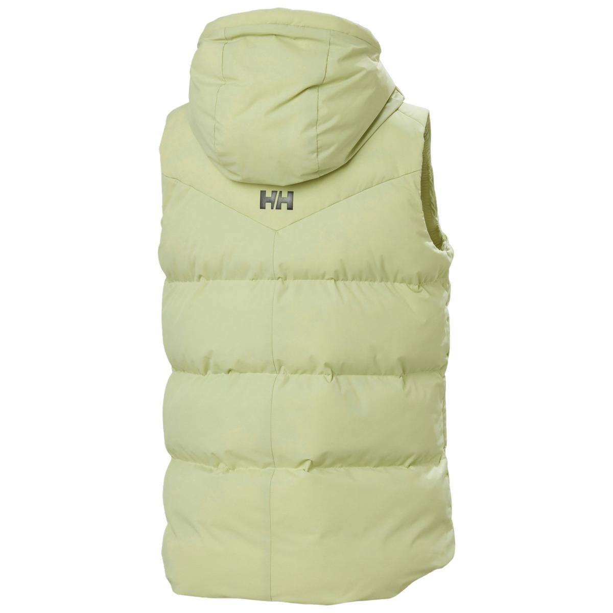 product/h/e/helly-hansen_54032-498_6.jpg