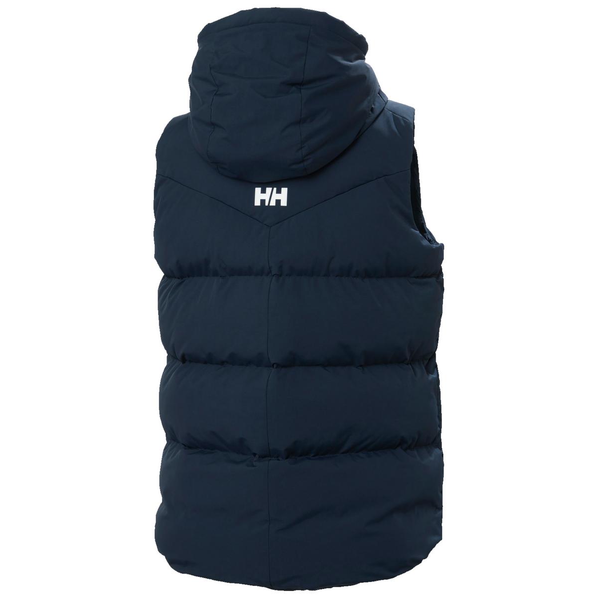 product/h/e/helly-hansen_54032-597_01-nw0224.jpg