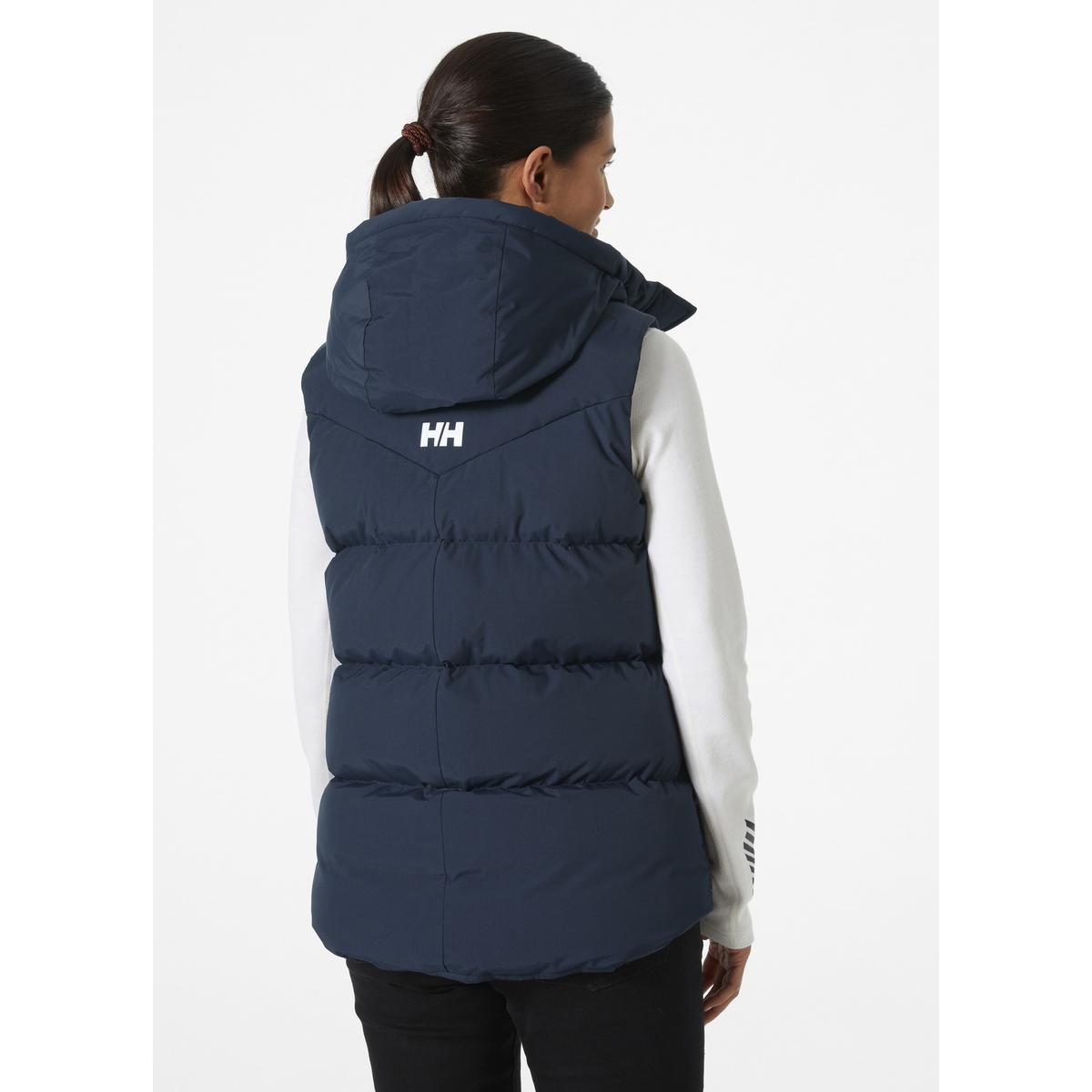 product/h/e/helly-hansen_54032-597_4-nw0224.jpg