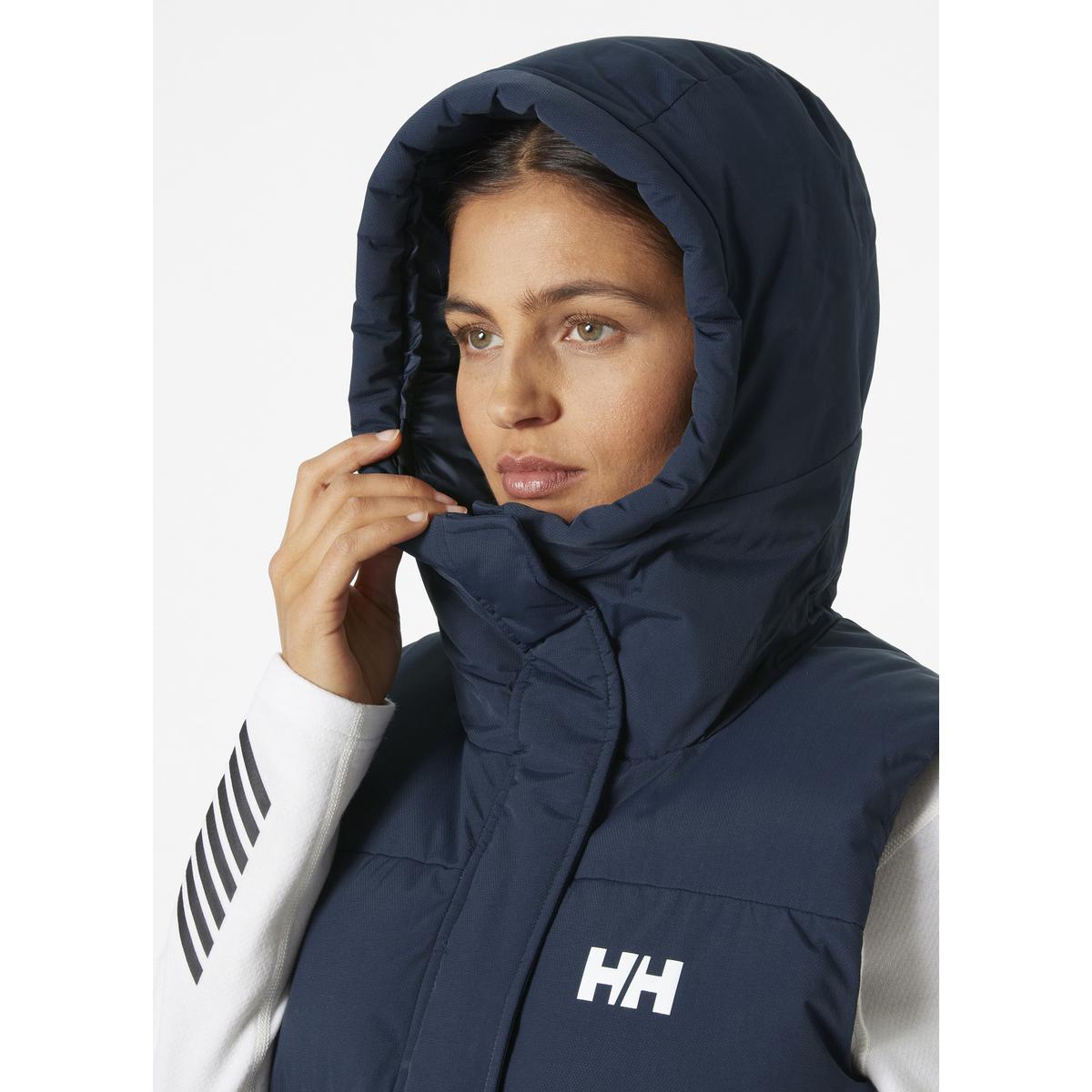 product/h/e/helly-hansen_54032-597_5-nw0224.jpg