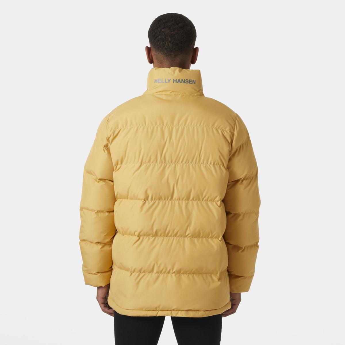 product/h/e/helly-hansen_54060-389_sand-urb-mono-camo-aop_2_1.jpg