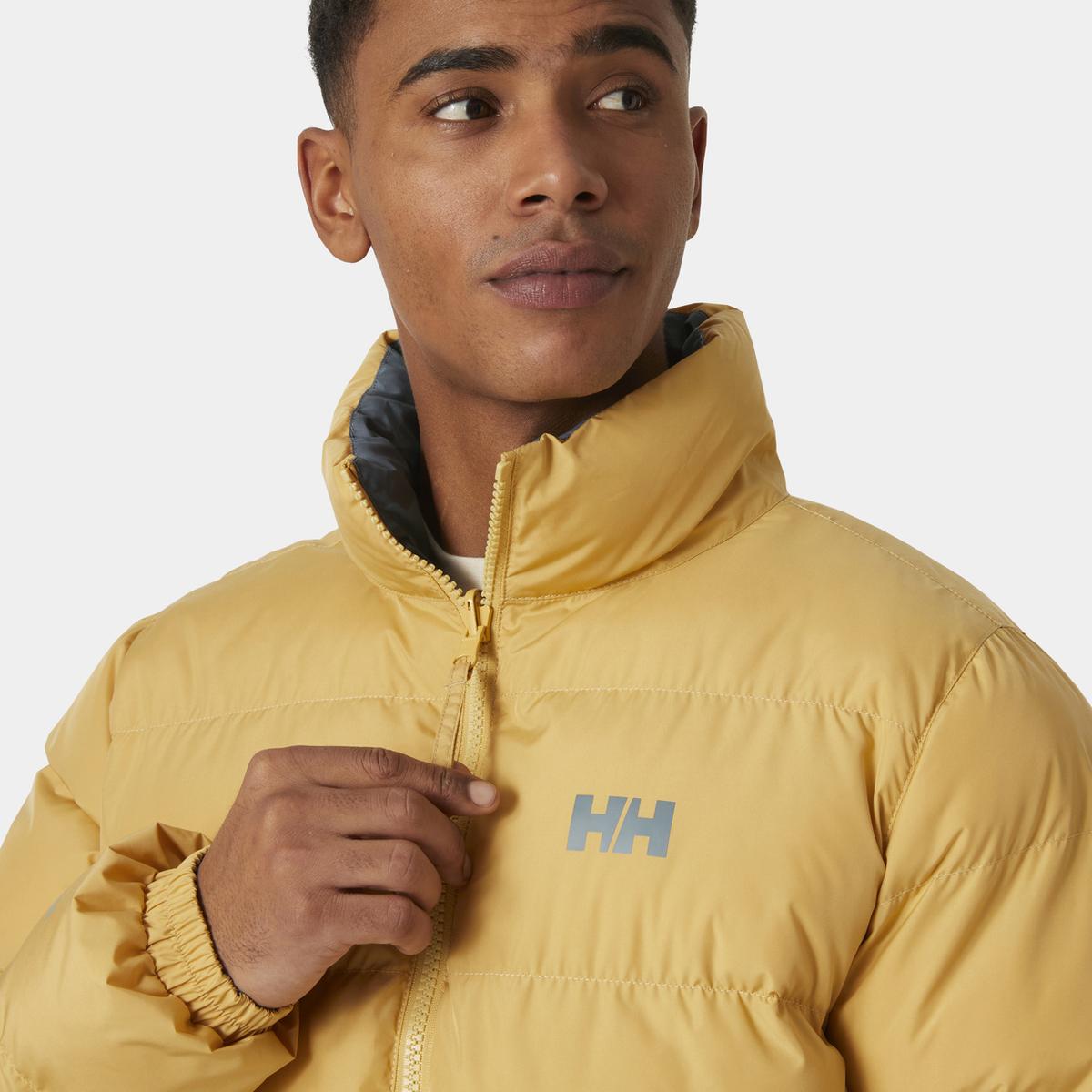 product/h/e/helly-hansen_54060-389_sand-urb-mono-camo-aop_4.jpg