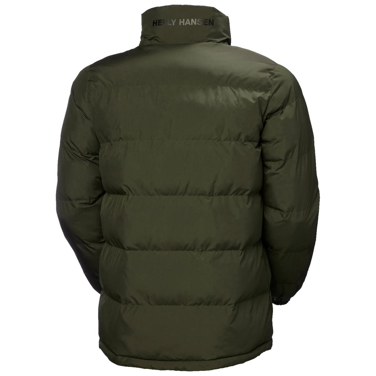 product/h/e/helly-hansen_54060-431_01-nw140224.jpg